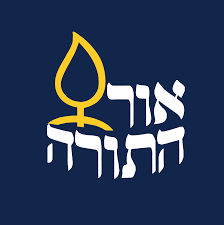 Congregation Ohr Torah