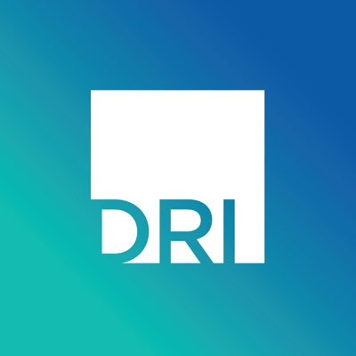 Diabetes Research Institute