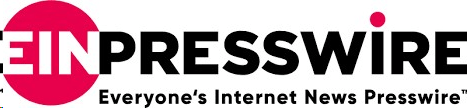 EIN Presswire