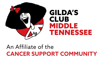 Gilda’s Club