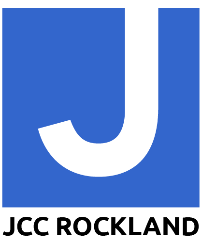 Jcc Rockland