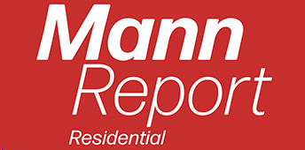 Mann Report