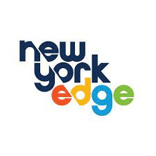 NYEDGE