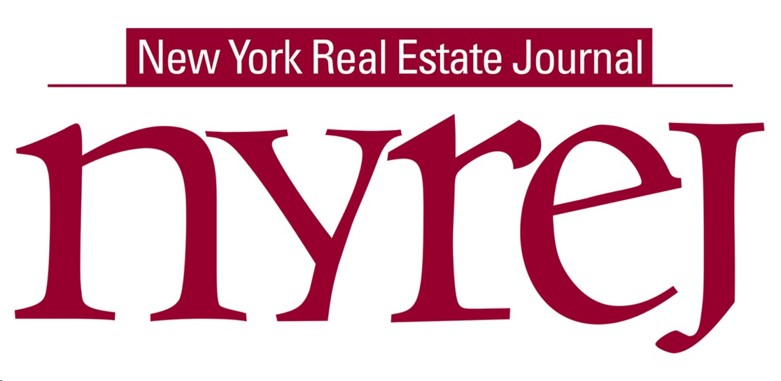 NYREJ