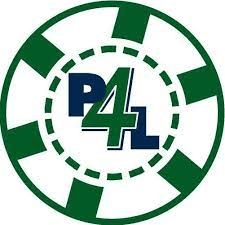 Poker4Life