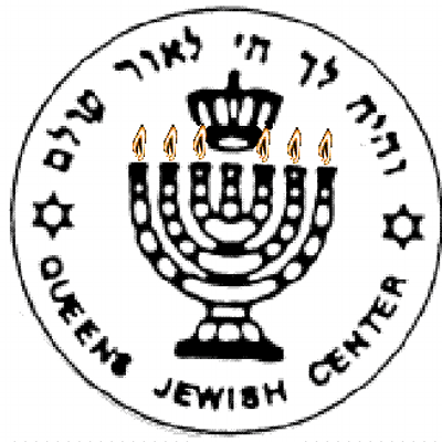 Queens Jewish Center