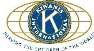 Kiwanis International