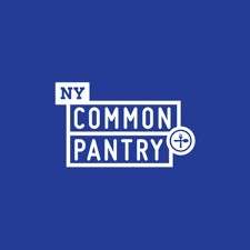 New York Common Pantry