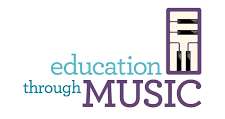 Education Through Music