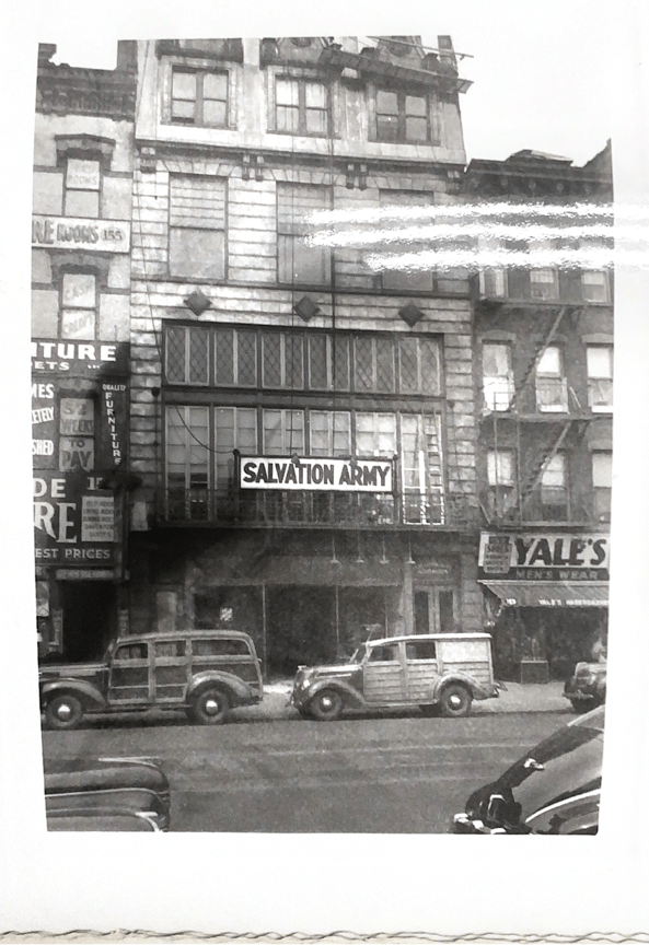 Image2