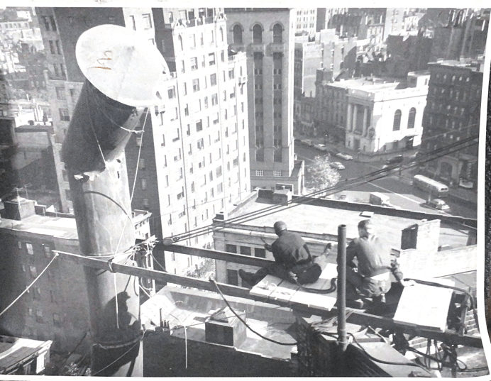 Image3