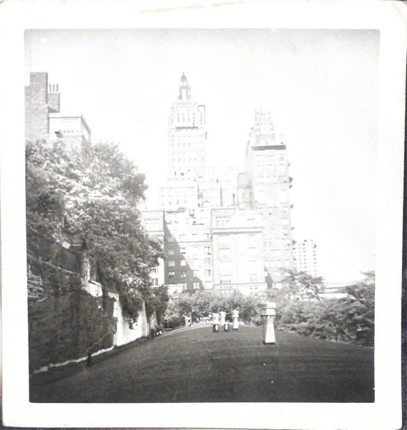 Image8